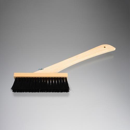 18x170mm tuV(n)