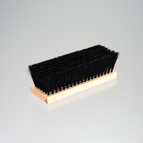 46x168mm uV(n)
