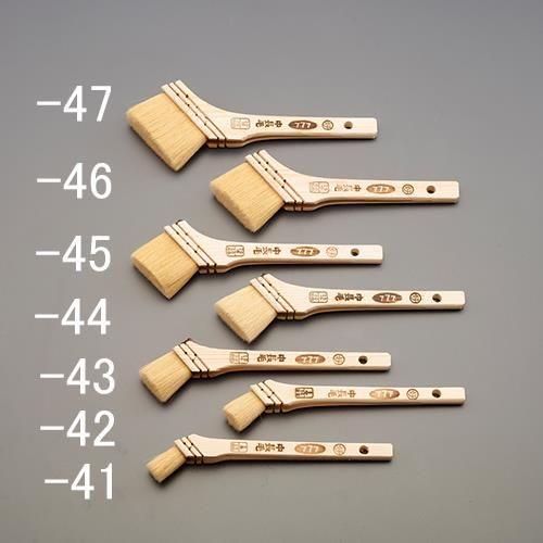 40mm bNEjXp(r)