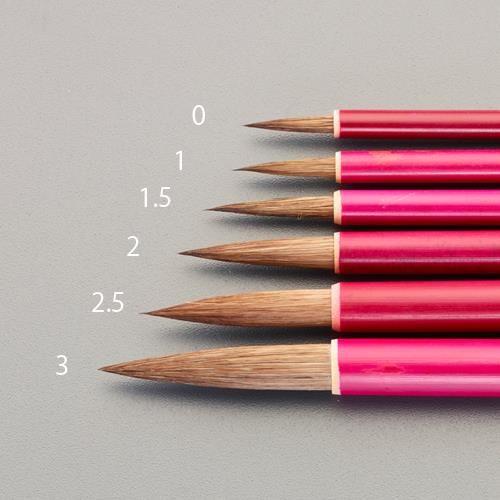 1 M(n)