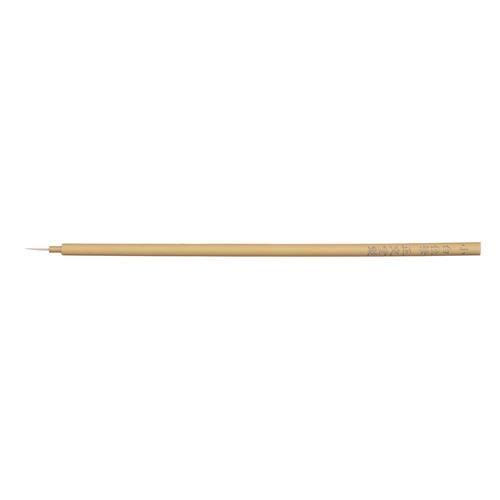 2.5mm 邵pM(L)