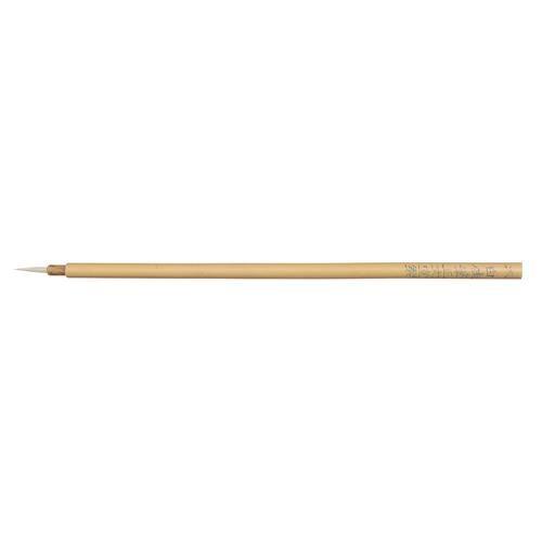 3.5mm 邵pM(L)