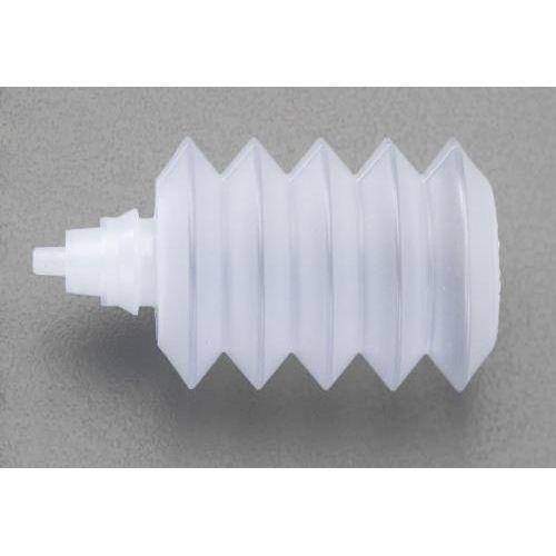 30ml CN{g