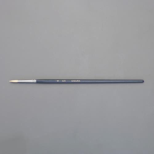 4 ەM(ؖ)