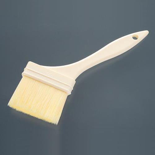 70mm pANp(PP)