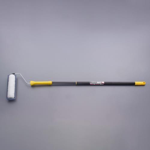 228x 38mm [[уZbg(Lk)