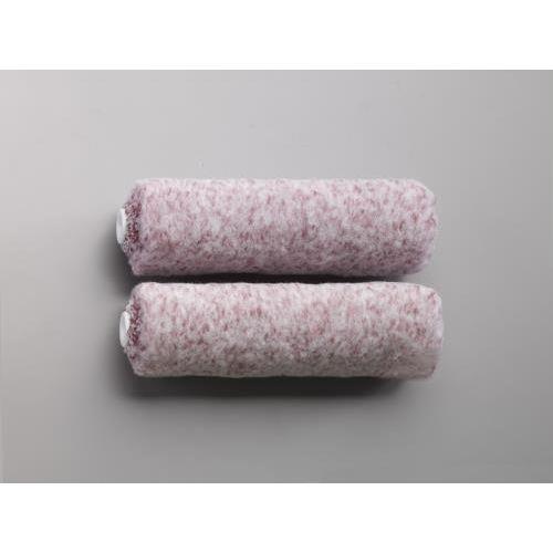 100mm(6mm) p[[(2{)