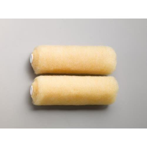 150mm(6mm) p[[(2{)