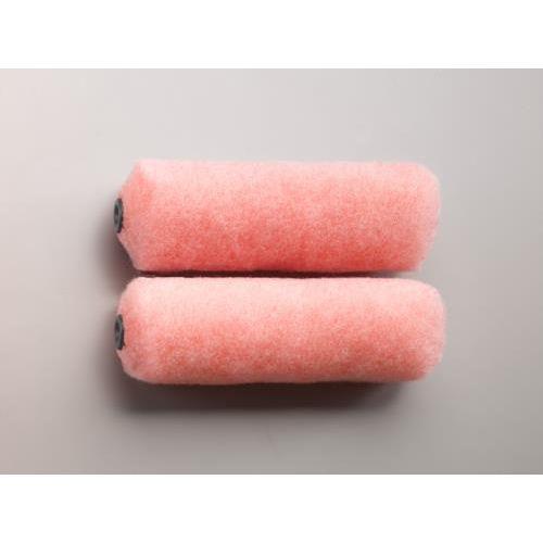175mm(6mm) p[[(2{)
