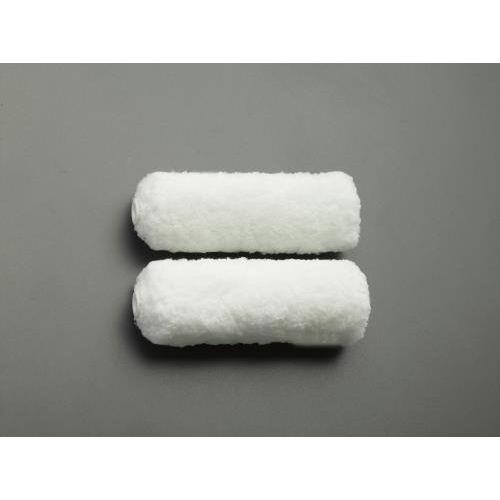 150mm(25mm) p[[(2{