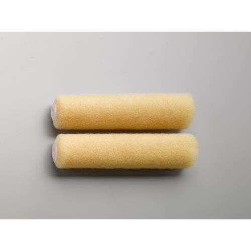 150mm(6mm) p[[(2{)