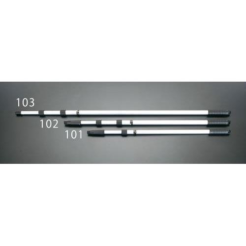 110-270cm Lknh