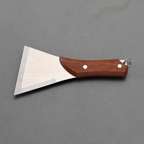 90x190mm lʐ؂