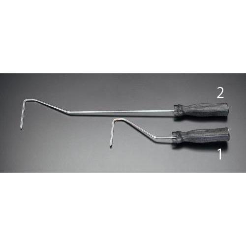 100x305mm(6mm) [[уnh