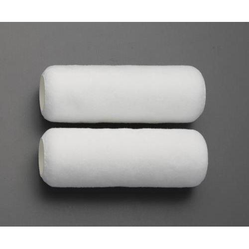 175mm(13mm) p[[(2{)
