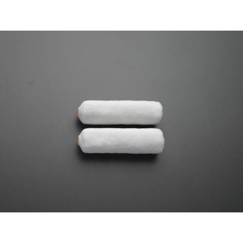 150mm(6mm) p[[(2{)