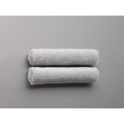 100mm(6mm) AXyA[[[(2{)