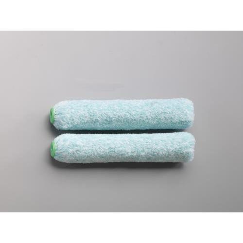 175mm(12mm) p[[(2{)