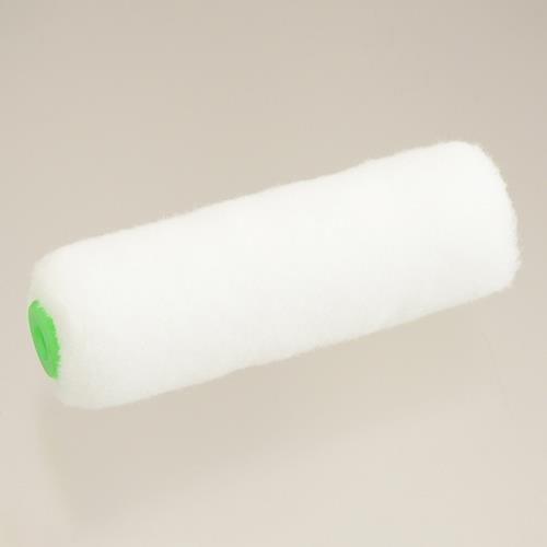 101mm(13mm) p[[(2{)