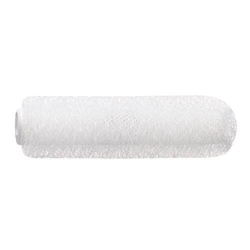 101mm(10mm) p[[(2{)