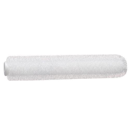 152mm(10mm) p[[(2{)