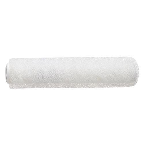 177mm(10mm) p[[(2{)