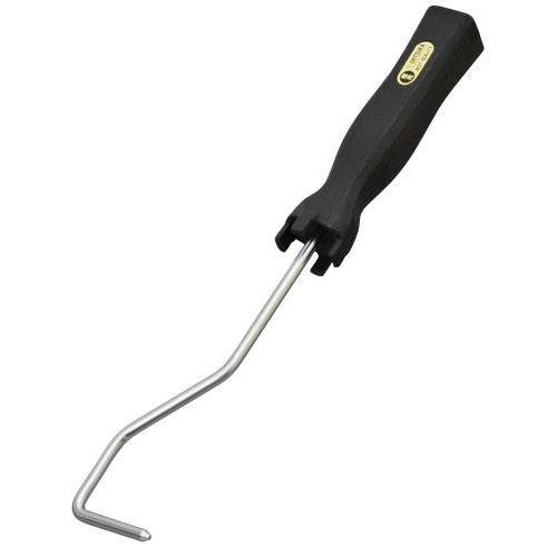 mEA109ND-131`139pn nh