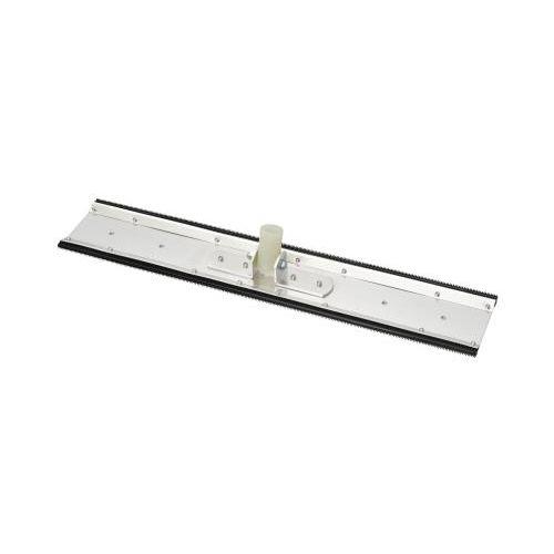 515x150mm bvpz_[