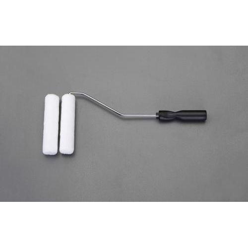 100mm(13mm) [[уZbg