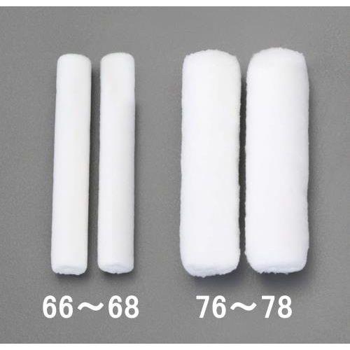 100mm(13mm) p[[(2{)