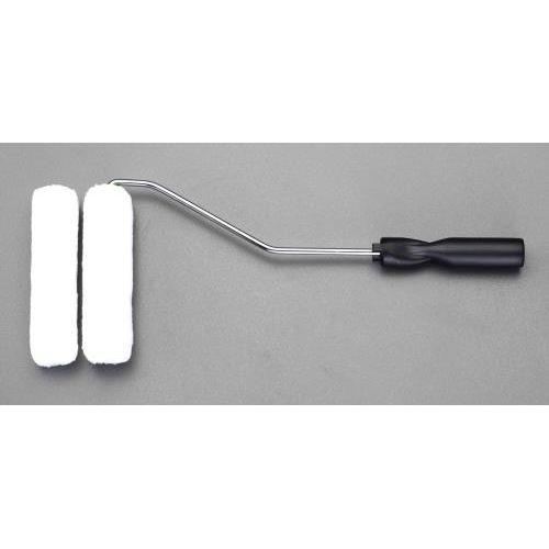150mm(17mm) [[уZbg