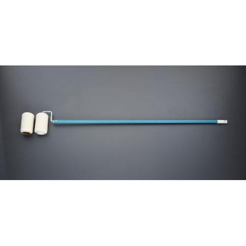 150mm HCp[[Zbg
