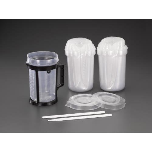 1L Fpe(100)