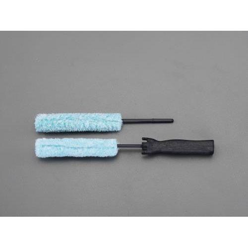 160x35mm ݃yC^[Zbg
