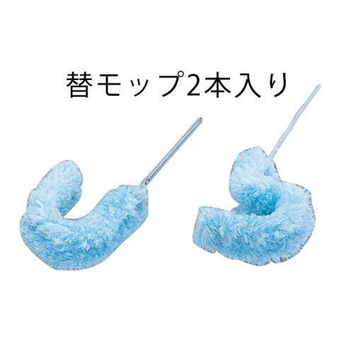 mEA109NS-1pn փyC^[(2{)
