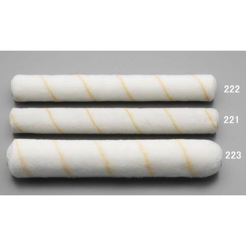 460mm/19 mm p[[
