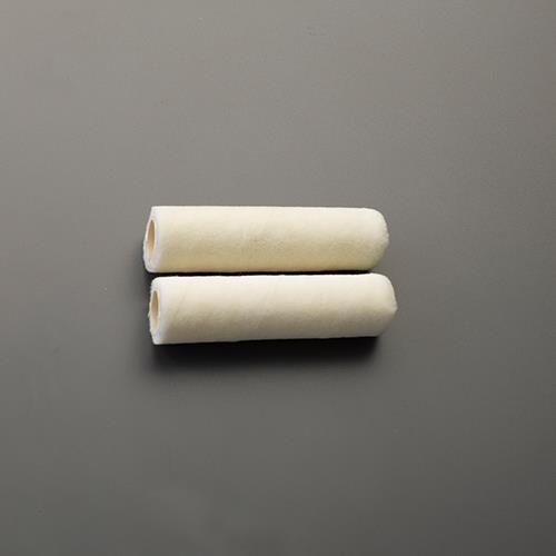 p[[(2{)