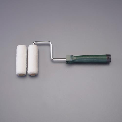114x305mm(19mm) [[уZbg
