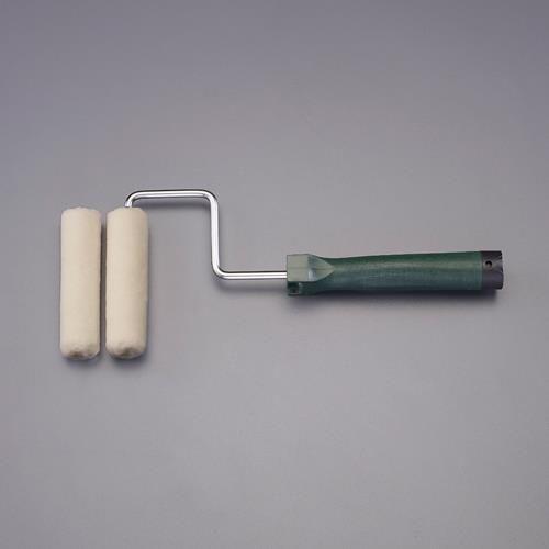 114x305mm(19mm) [[уZbg