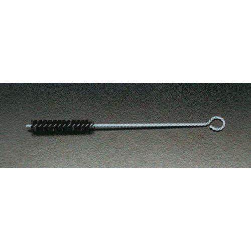 12.7x230mm `[uuV(iC)