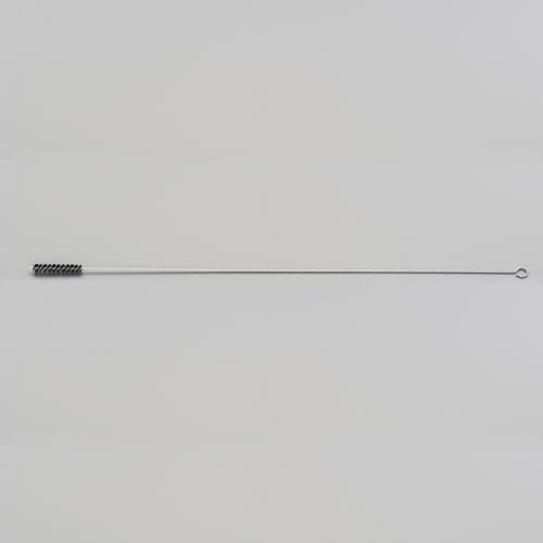 19.0x762mm `[uuV(iC)
