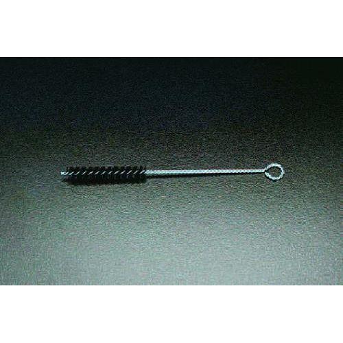 19.0x300mm `[uuV(d)
