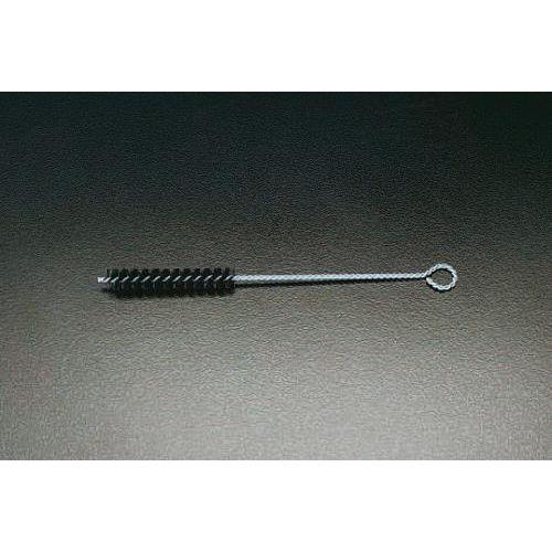10x200mm `[uuV(n)