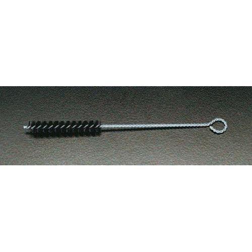 35x450mm `[uuV(n)