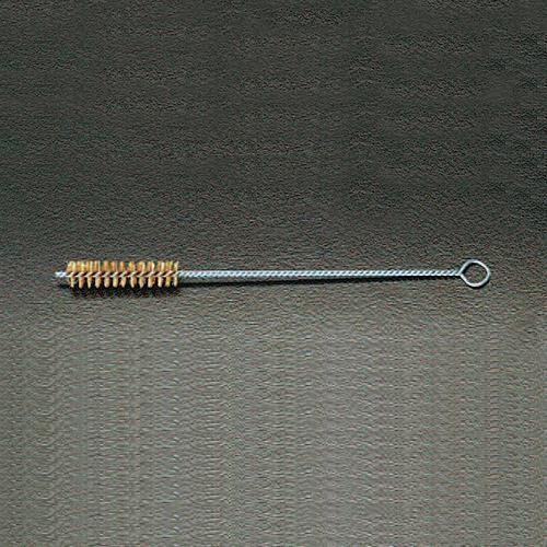 13x200mm `[uuV(^J)