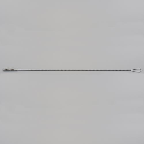 19.0x1067mm`[uuV(XeX)