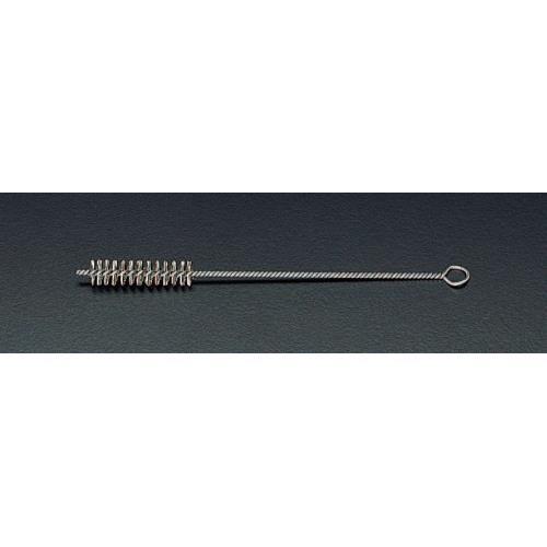 6x 200 mm `[uuV(XeX)