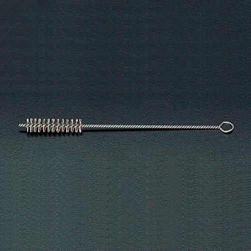 21x 200 mm `[uuV(XeX)