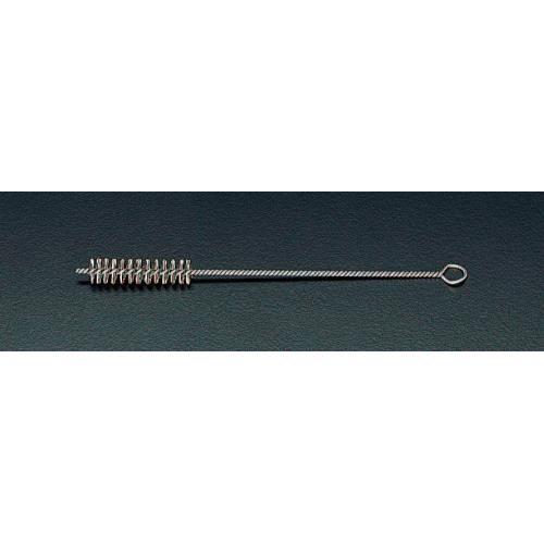 13.0x200mm `[uuV(XeX)