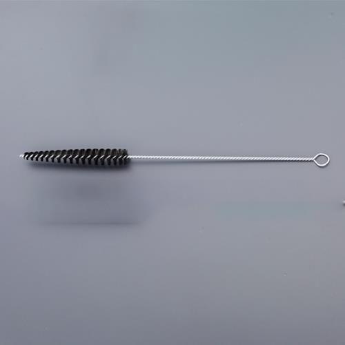 533mm _NgN[jOuV